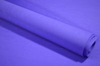 Фоамиран в листах 60 х 70 см, толщина 1 мм, 10 шт, фиолетовый - вид 1 миниатюра