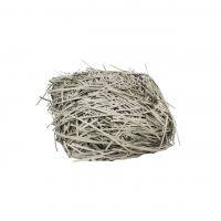 Бумажный наполнитель Фаворит 50 гр, бежевый Бумажный наполнитель Фаворит 50 гр, бежевый