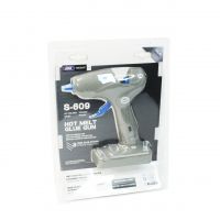 Клеевой термопистолет ПРОФИ d7 мм, FA2-12 Клеевой термопистолет ПРОФИ d7 мм, FA2-12