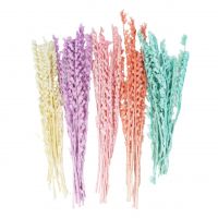 Стабилизированный Колокольчик h55 см, FA8-17 Стабилизированный Колокольчик h55 см, FA8-17