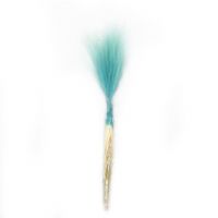 Сухоцвет ковыль 50 гр, голубой Сухоцвет ковыль 50 гр, голубой