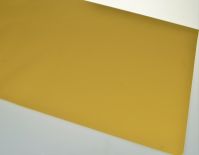 Калька в листах 20 шт, цвет № 27 Калька в листах 20 шт, цвет № 27